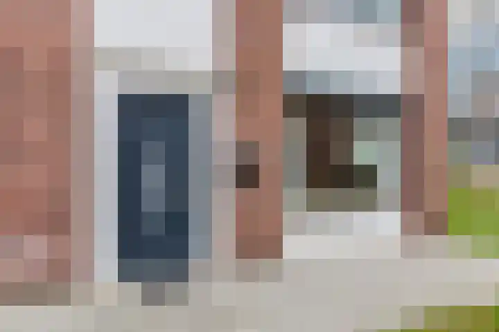 Eduard Meijerslaan 1 Tilburg thumbnail 42