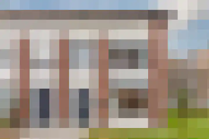 Eduard Meijerslaan 1 Tilburg thumbnail 43