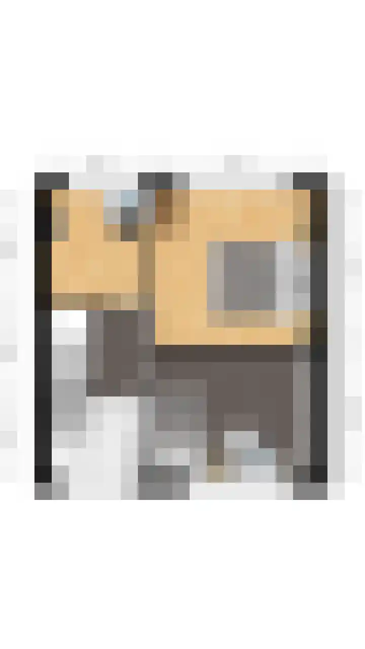 Eduard Meijerslaan 1 Tilburg thumbnail 45