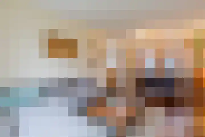 Eduard Meijerslaan 1 Tilburg thumbnail 5