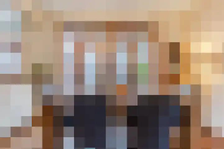 Eduard Meijerslaan 1 Tilburg thumbnail 6