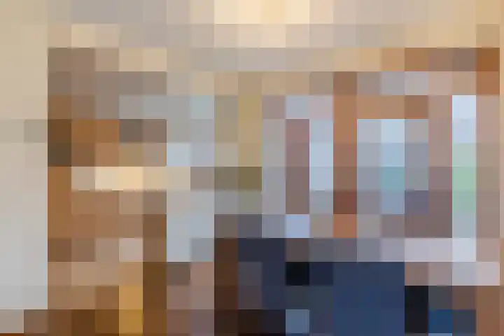 Eduard Meijerslaan 1 Tilburg thumbnail 7