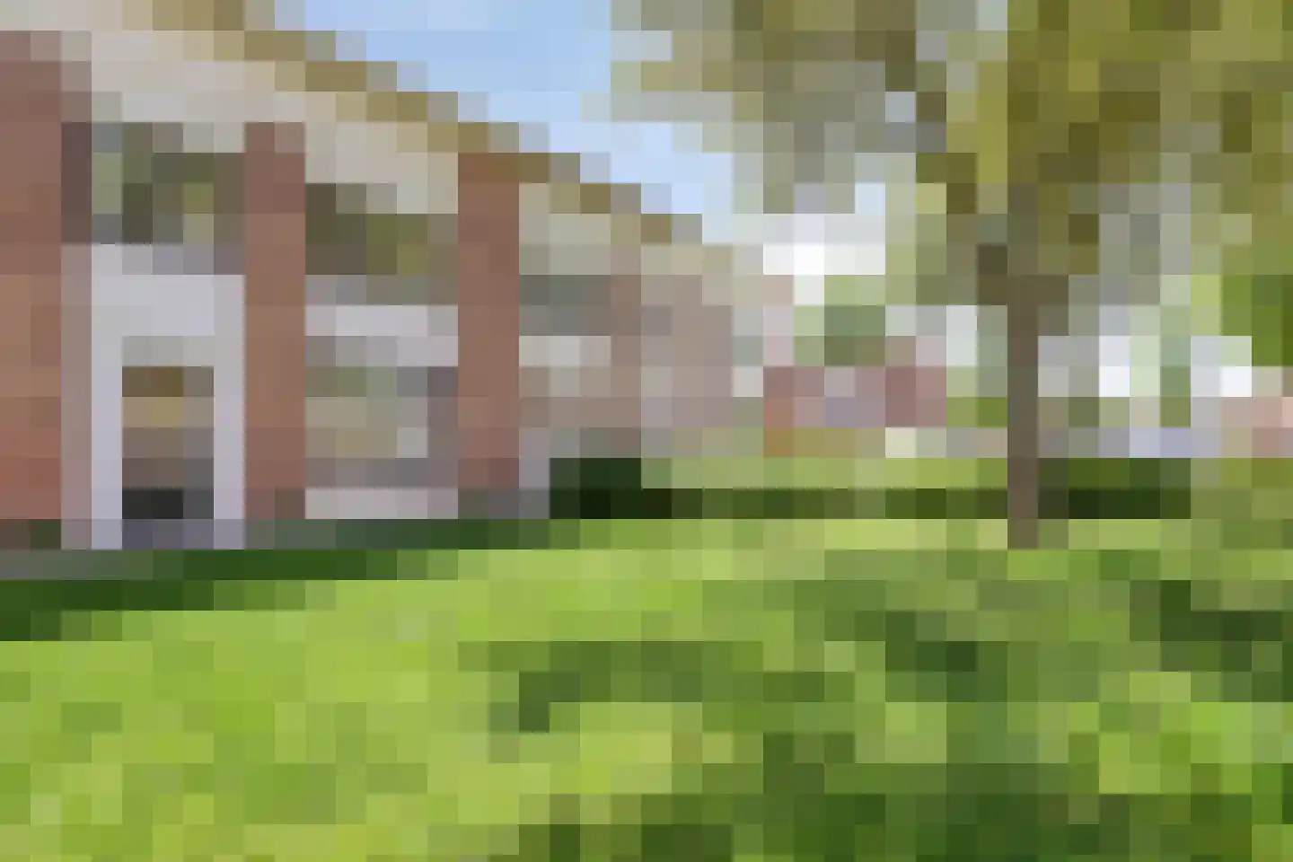 Eduard Meijerslaan 17 Tilburg