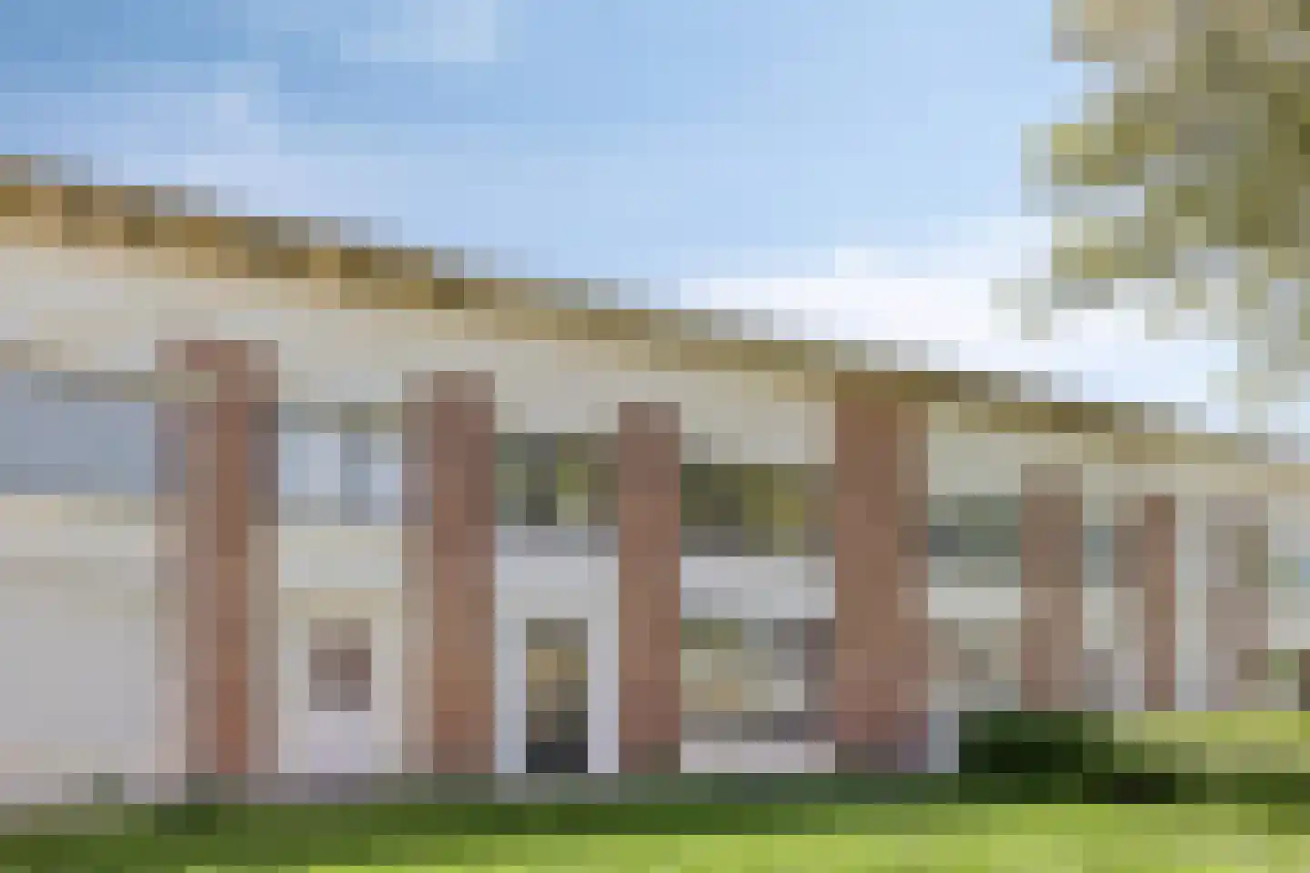 Eduard Meijerslaan 17 Tilburg thumbnail 10