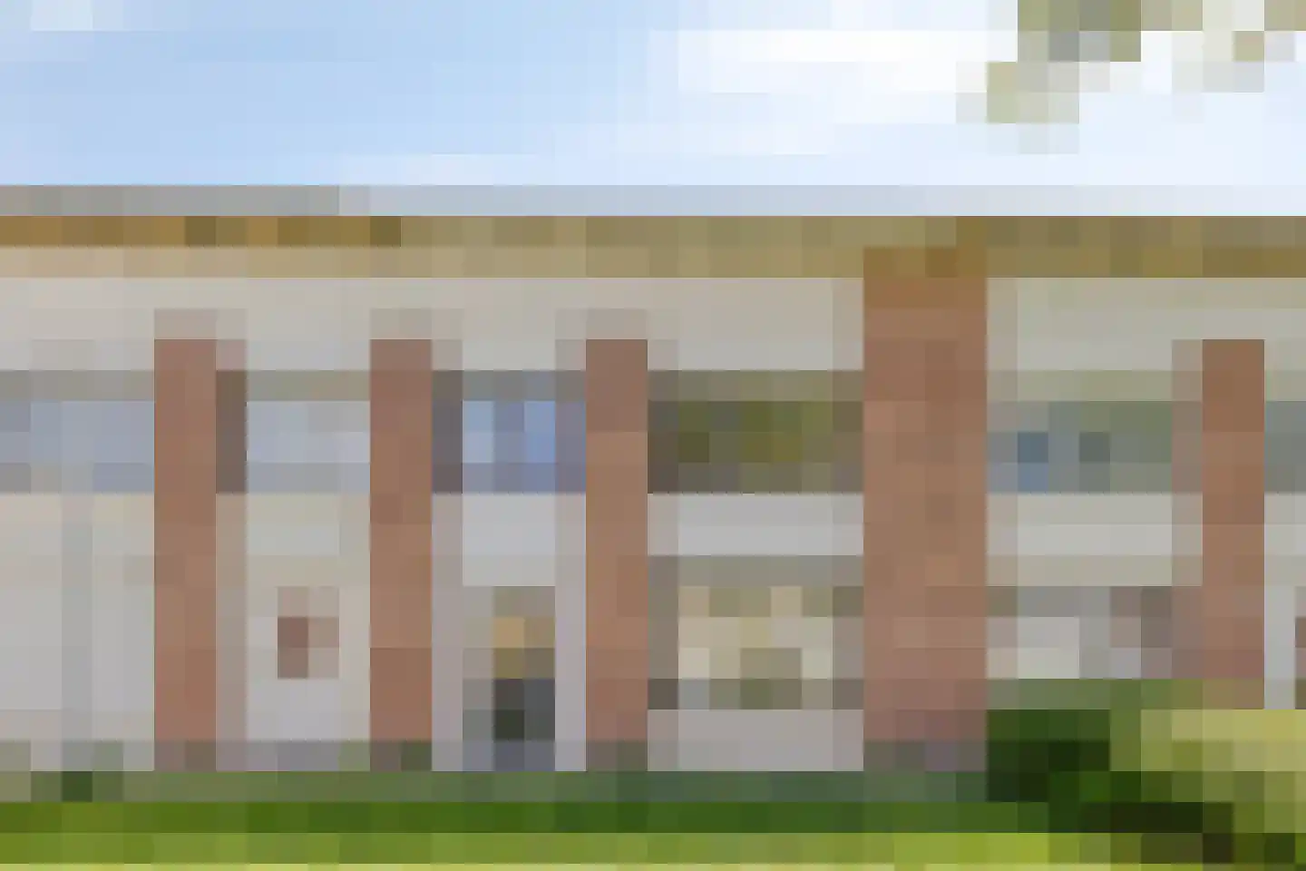 Eduard Meijerslaan 17 Tilburg thumbnail 11