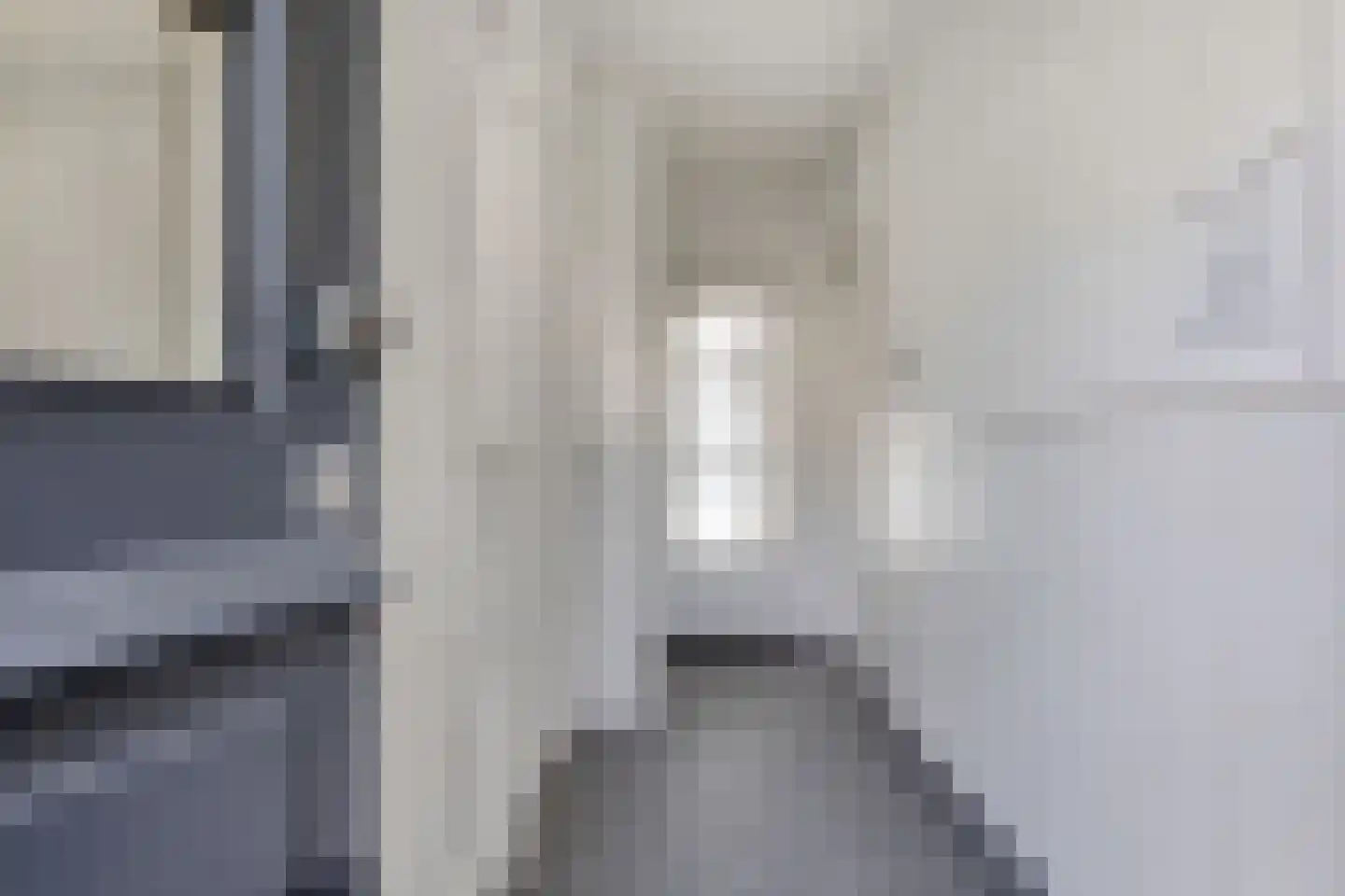 Eduard Meijerslaan 17 Tilburg thumbnail 12