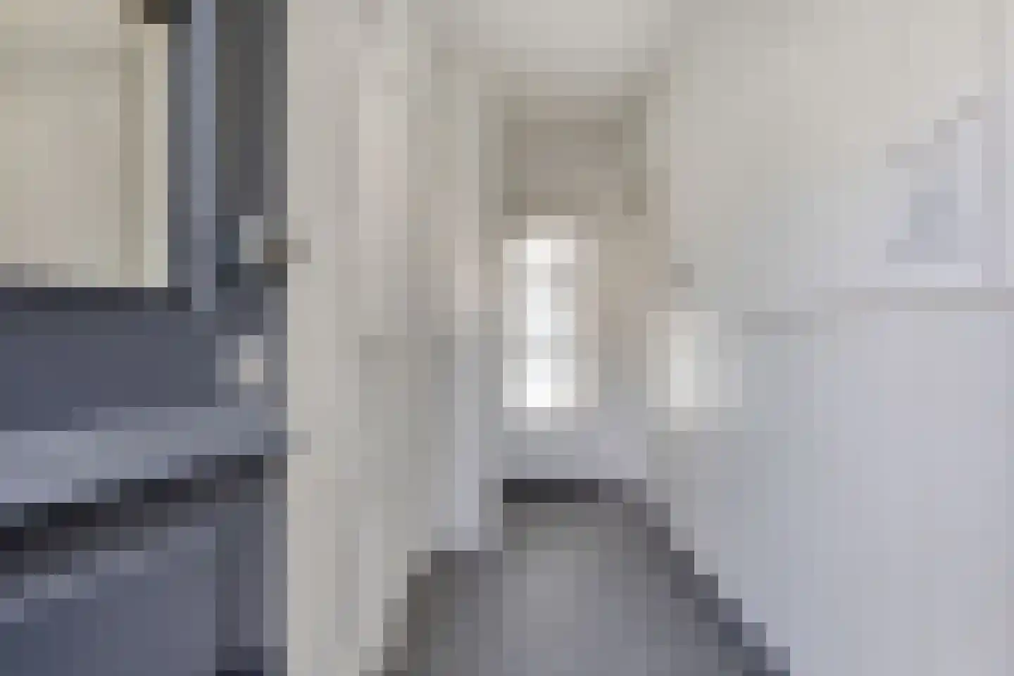 Eduard Meijerslaan 17 Tilburg thumbnail 12