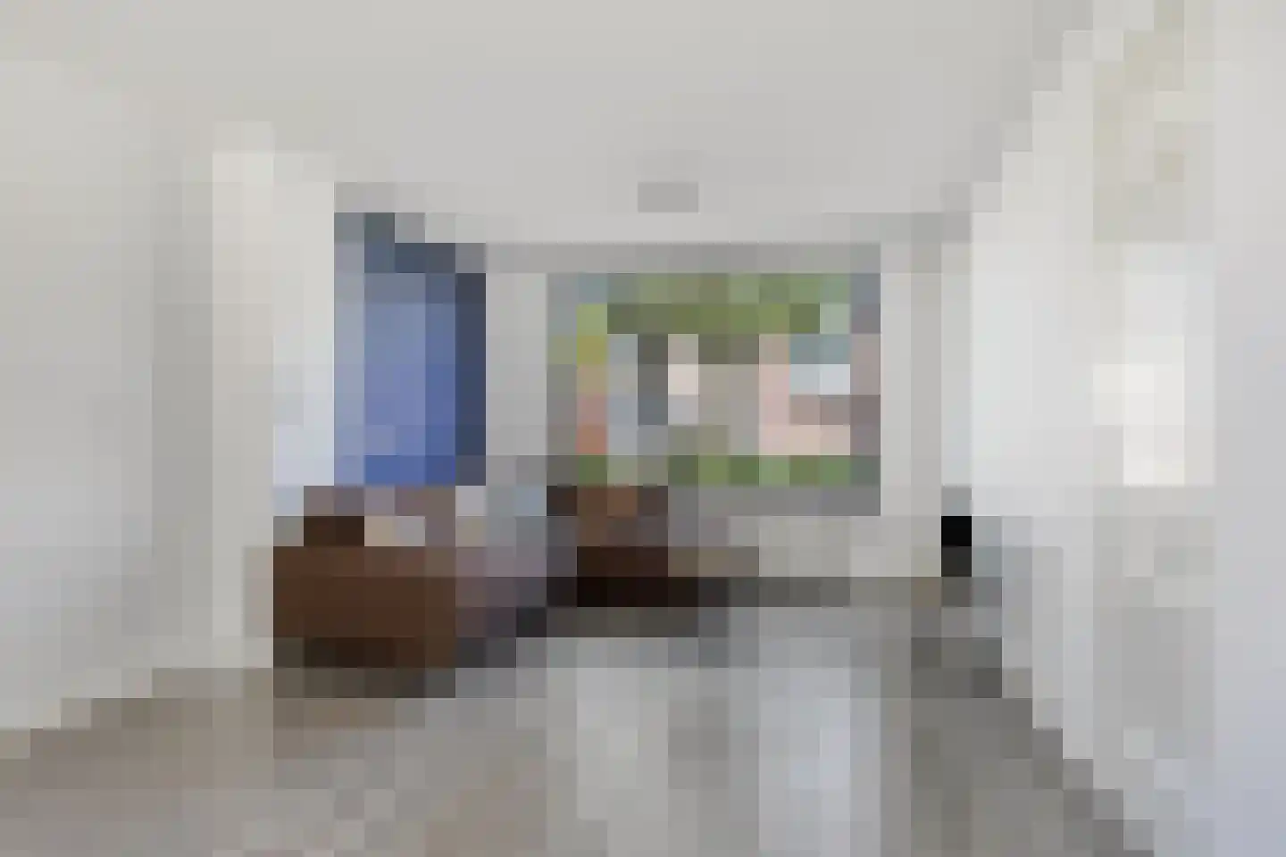 Eduard Meijerslaan 17 Tilburg thumbnail 14