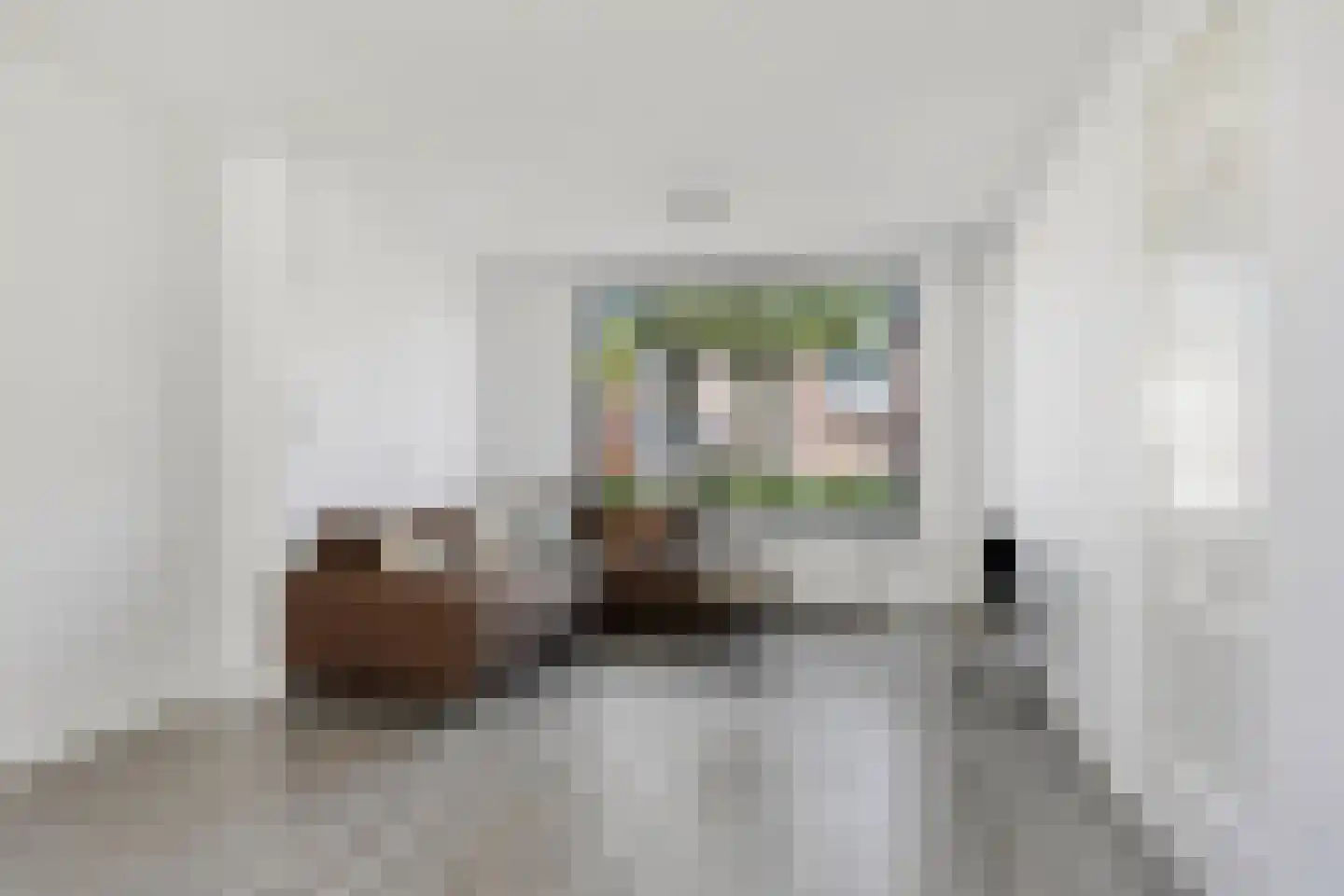 Eduard Meijerslaan 17 Tilburg thumbnail 14