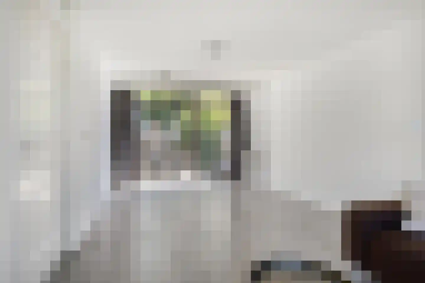 Eduard Meijerslaan 17 Tilburg thumbnail 17