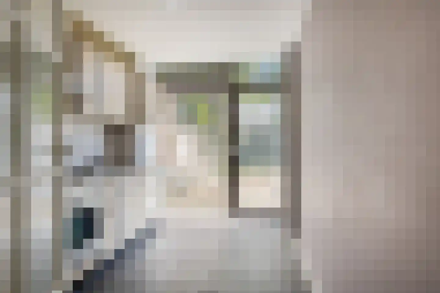 Eduard Meijerslaan 17 Tilburg thumbnail 19