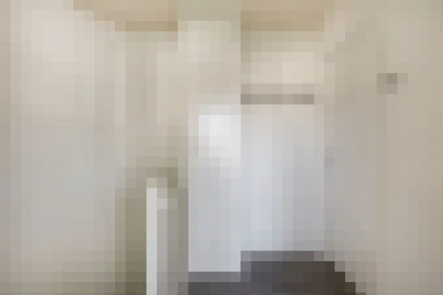 Eduard Meijerslaan 17 Tilburg thumbnail 22