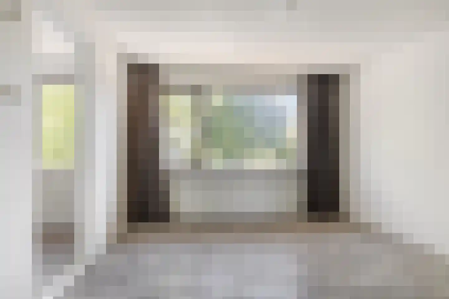 Eduard Meijerslaan 17 Tilburg thumbnail 23