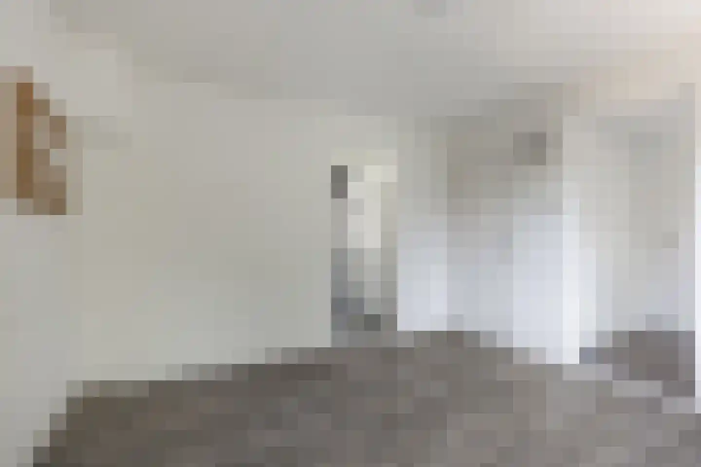 Eduard Meijerslaan 17 Tilburg thumbnail 24