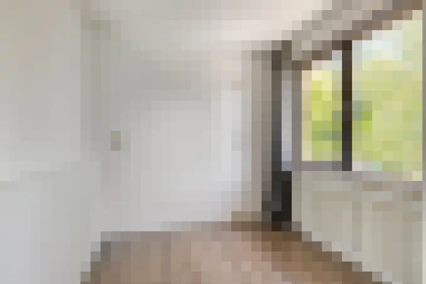 Eduard Meijerslaan 17 Tilburg thumbnail 25