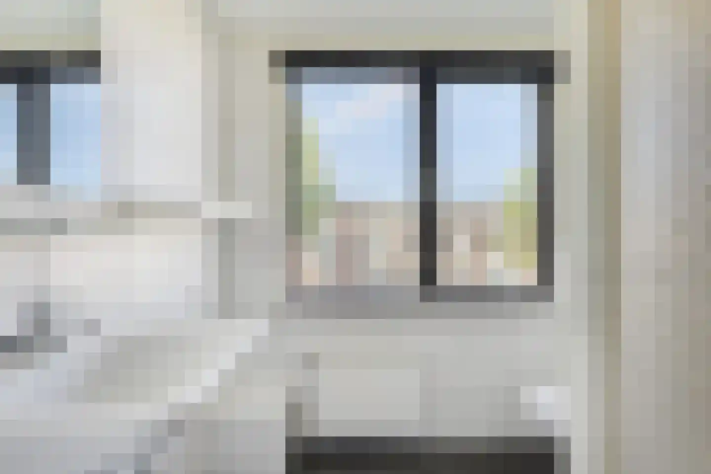 Eduard Meijerslaan 17 Tilburg thumbnail 29