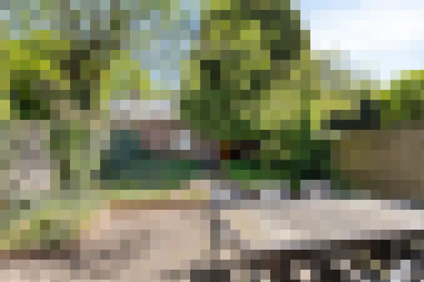 Eduard Meijerslaan 17 Tilburg thumbnail 31