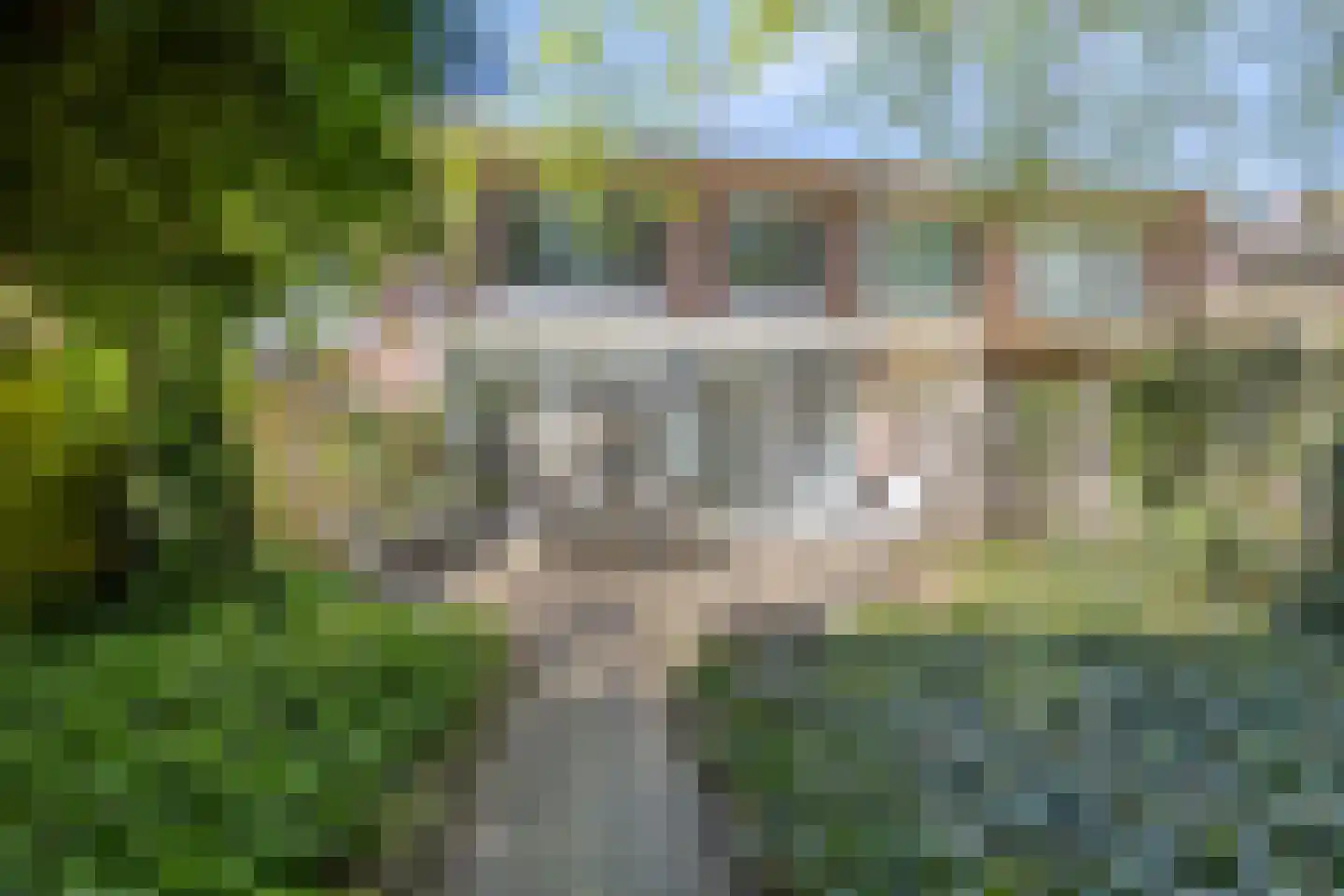 Eduard Meijerslaan 17 Tilburg thumbnail 33