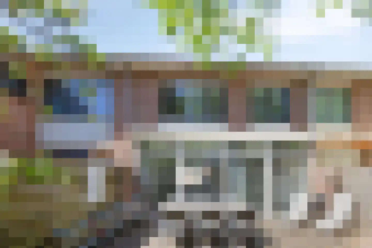Eduard Meijerslaan 17 Tilburg thumbnail 33