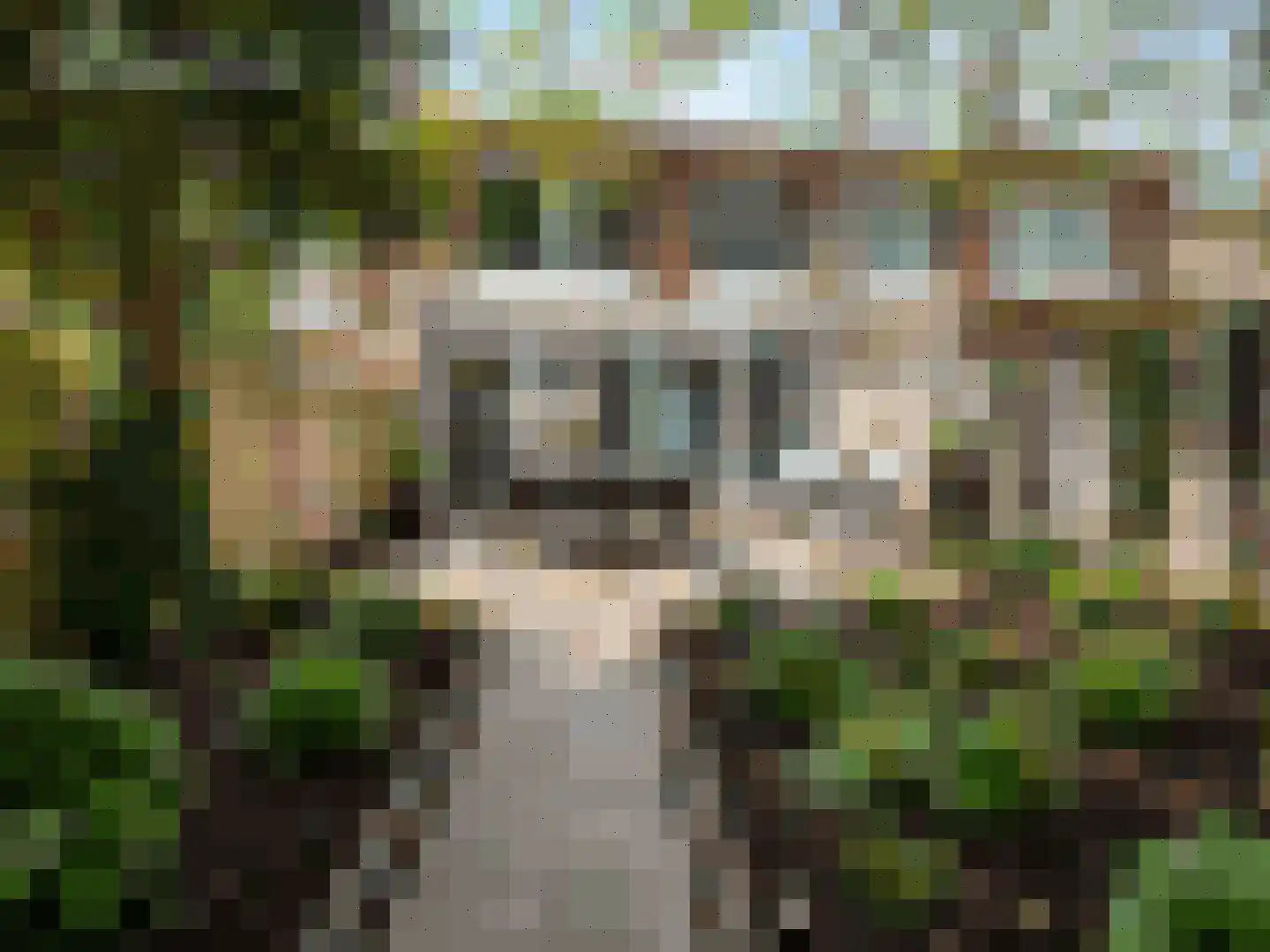 Eduard Meijerslaan 17 Tilburg thumbnail 34