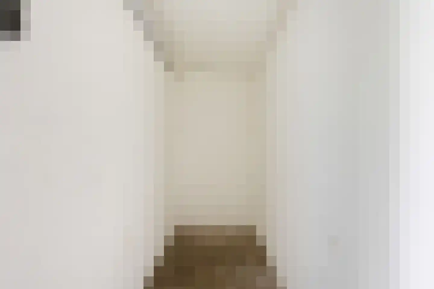 Eduard Meijerslaan 17 Tilburg thumbnail 36