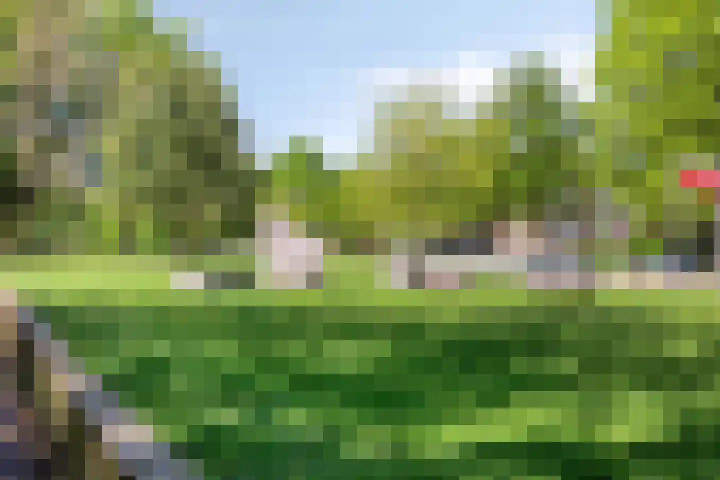 Eduard Meijerslaan 17 Tilburg thumbnail 40