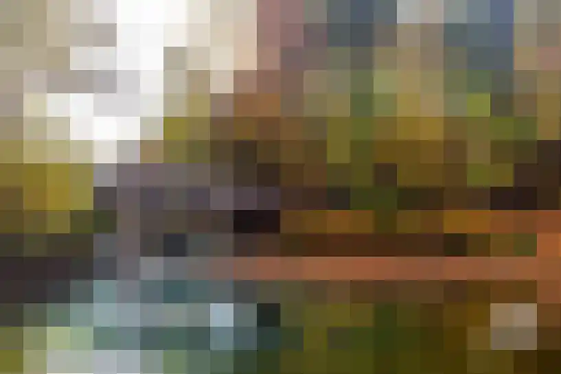 Eduard Meijerslaan 17 Tilburg thumbnail 42