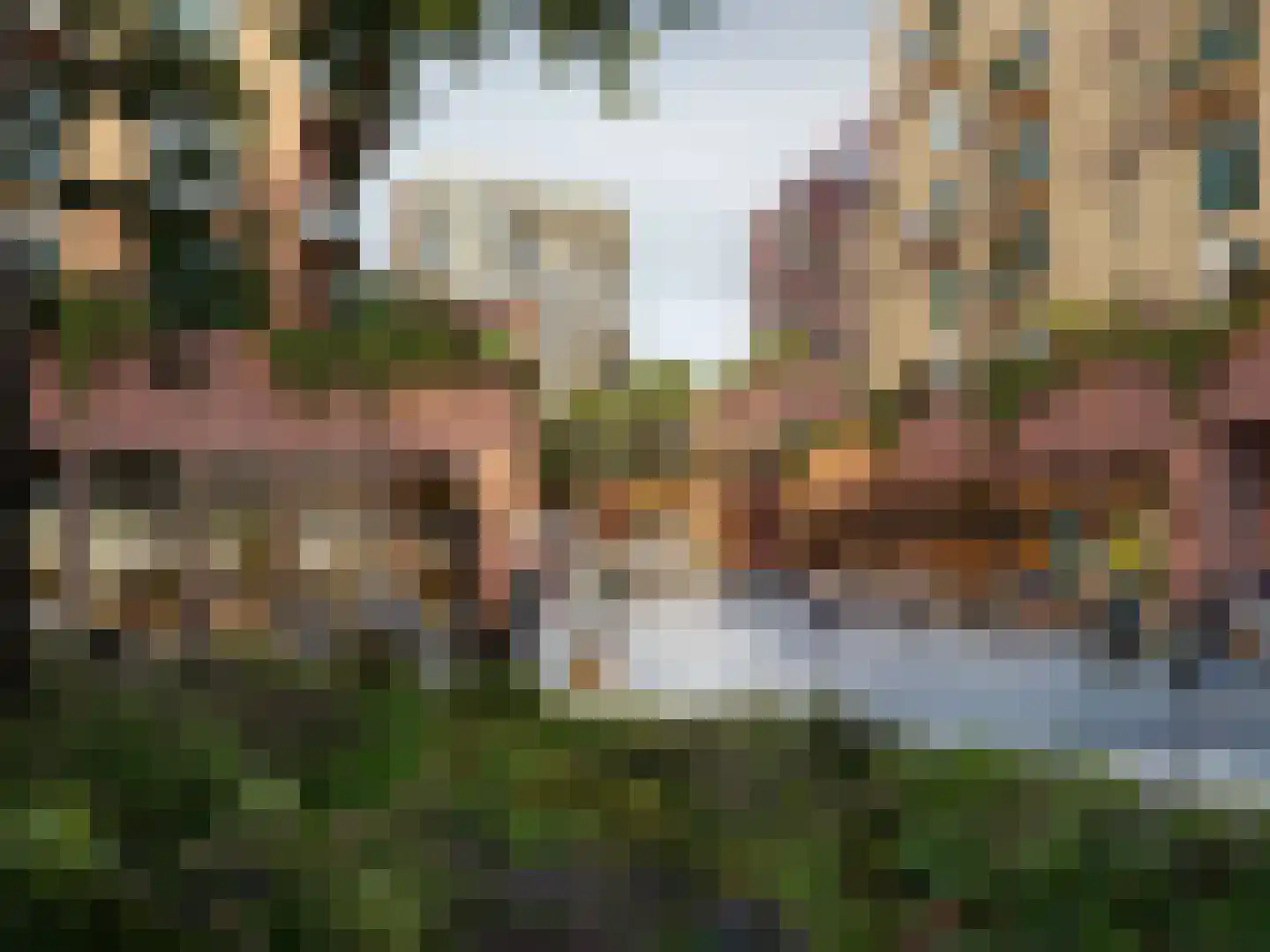 Eduard Meijerslaan 17 Tilburg thumbnail 43