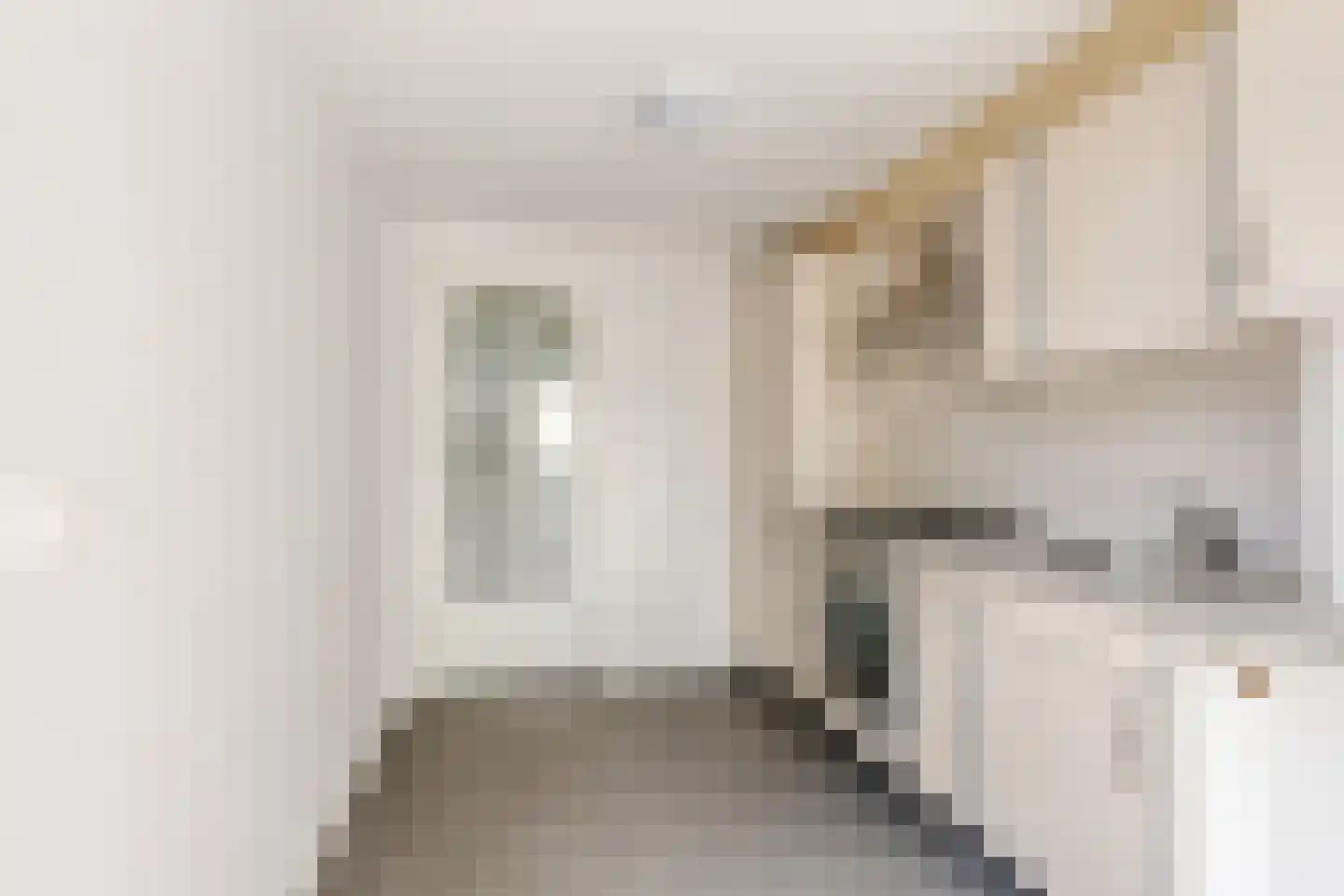 Eduard Meijerslaan 17 Tilburg thumbnail 5