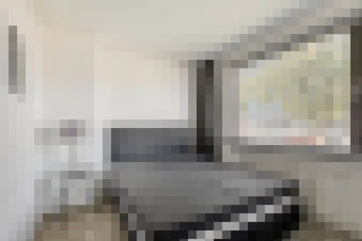 Eduard Meijerslaan 17 Tilburg thumbnail 6