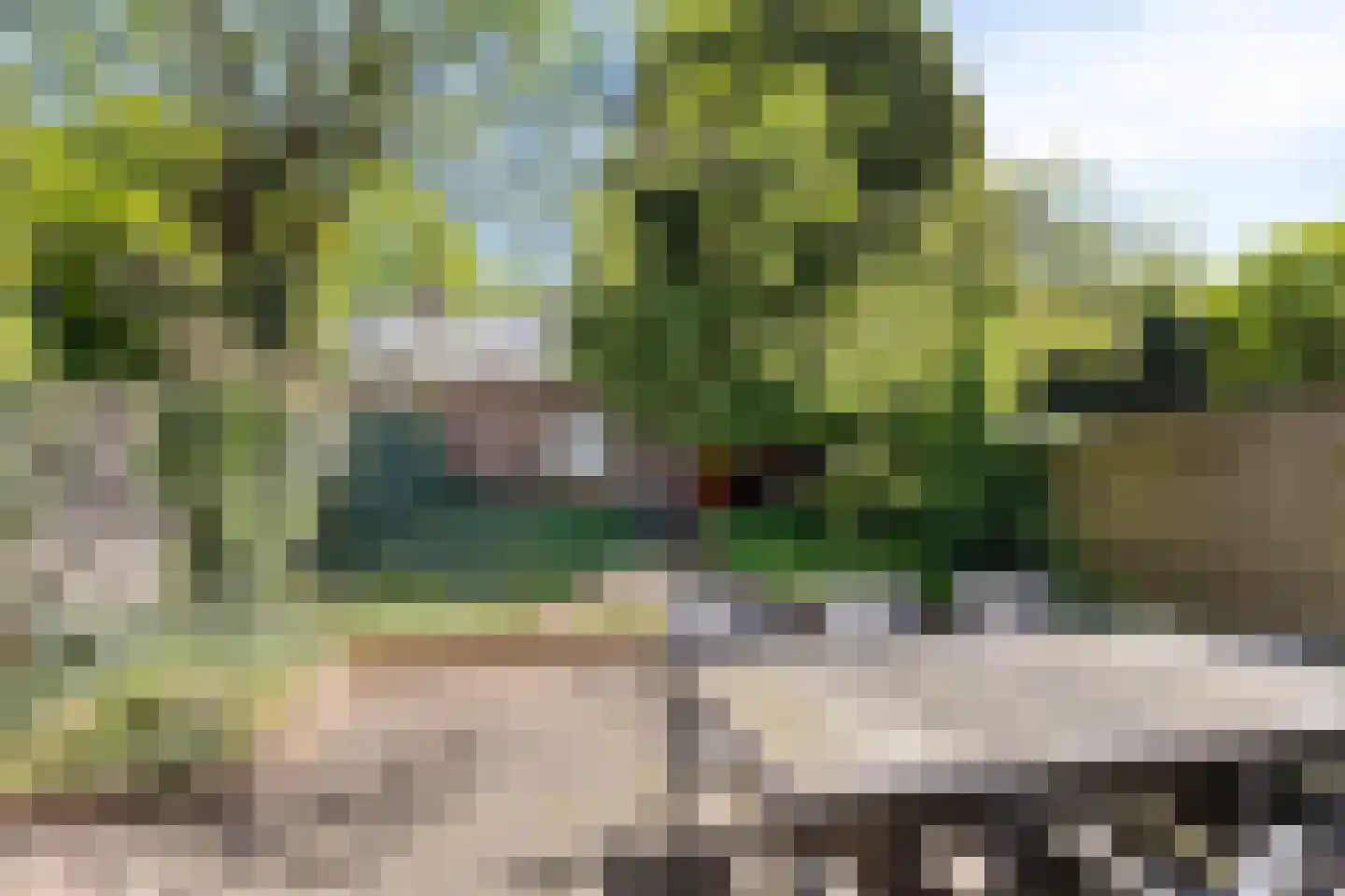 Eduard Meijerslaan 17 Tilburg thumbnail 8