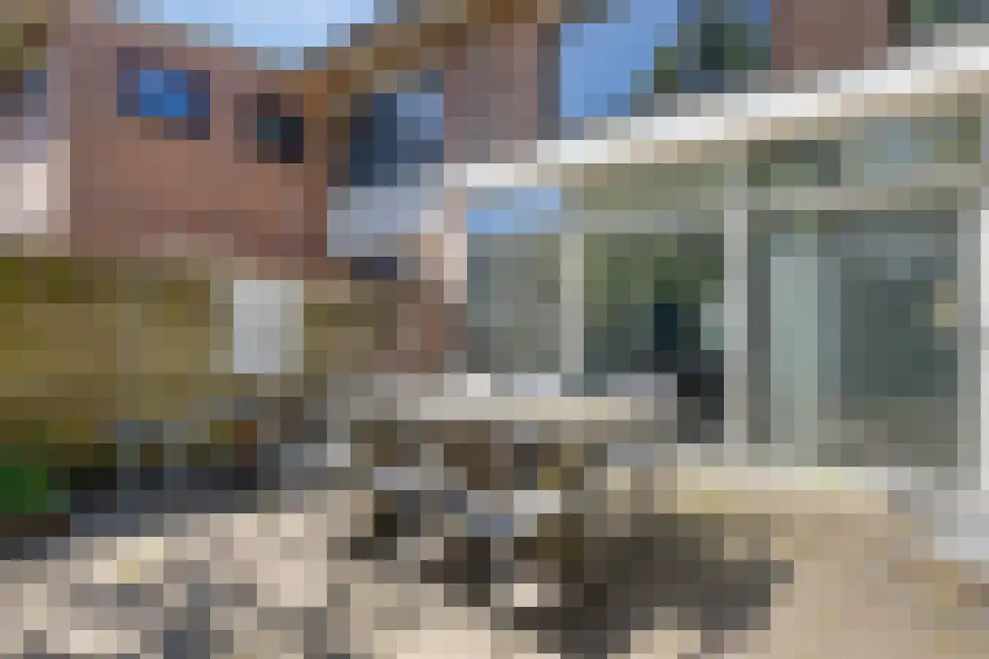 Eduard Meijerslaan 17 Tilburg thumbnail 9