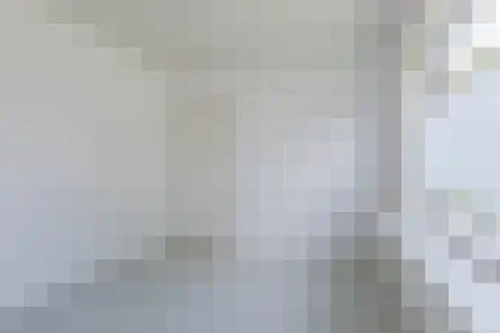 Eduard Meijerslaan 51 Tilburg thumbnail 13
