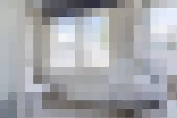 Eduard Meijerslaan 51 Tilburg thumbnail 17