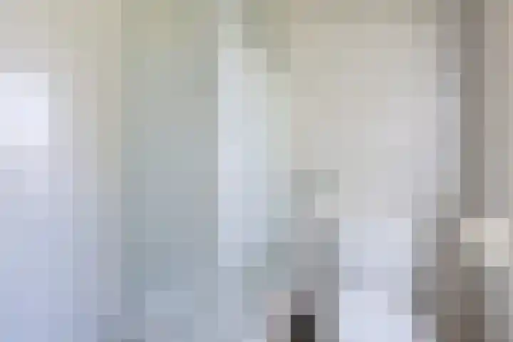 Eduard Meijerslaan 51 Tilburg thumbnail 18