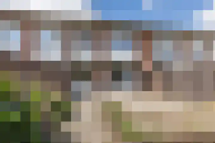 Eduard Meijerslaan 51 Tilburg thumbnail 21