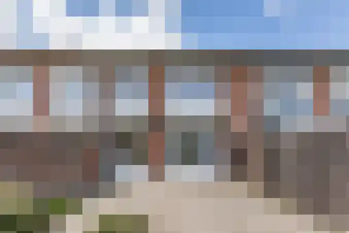 Eduard Meijerslaan 51 Tilburg thumbnail 22