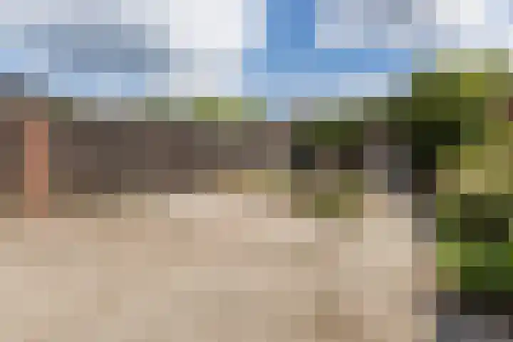 Eduard Meijerslaan 51 Tilburg thumbnail 23