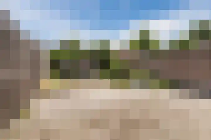 Eduard Meijerslaan 51 Tilburg thumbnail 24