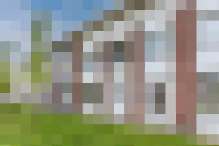 Eduard Meijerslaan 51 Tilburg thumbnail 26