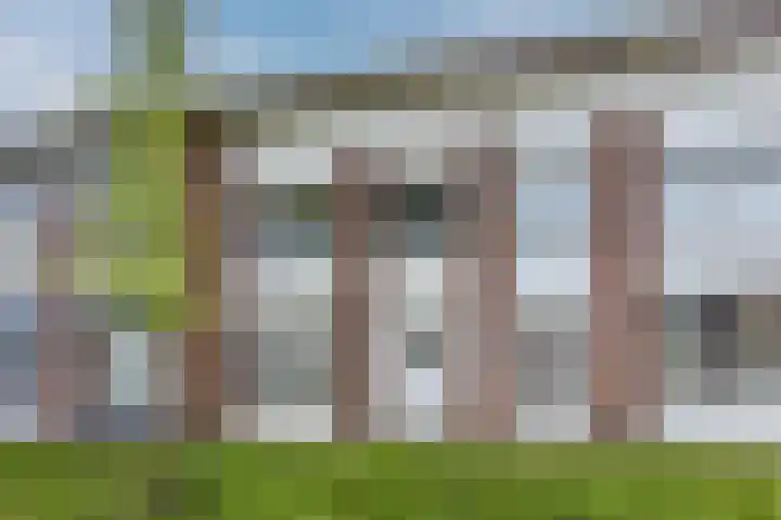 Eduard Meijerslaan 51 Tilburg thumbnail 27