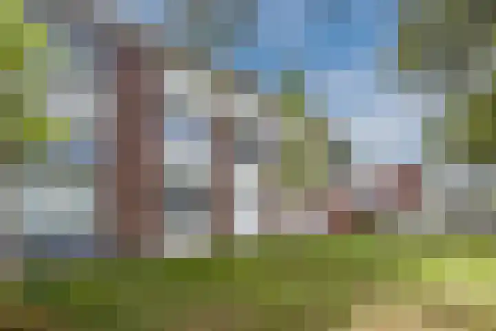 Eduard Meijerslaan 51 Tilburg thumbnail 28