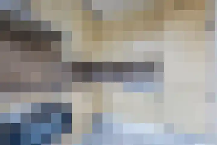 Eduard Meijerslaan 51 Tilburg thumbnail 5