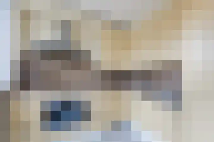 Eduard Meijerslaan 51 Tilburg thumbnail 6