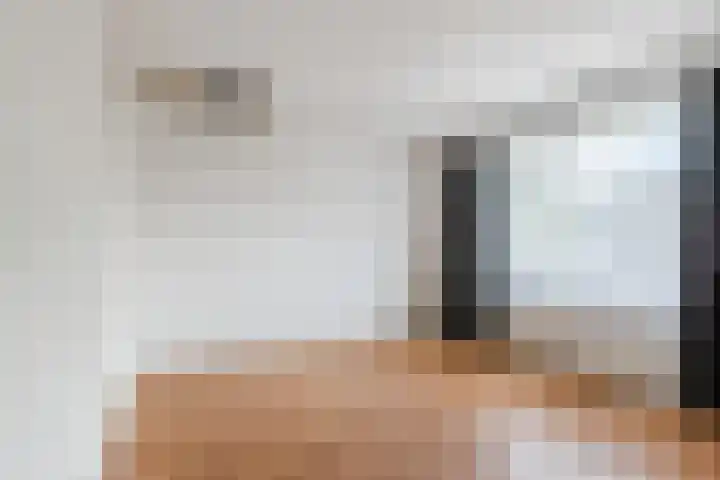 Eduard Meijerslaan 51 Tilburg thumbnail 8