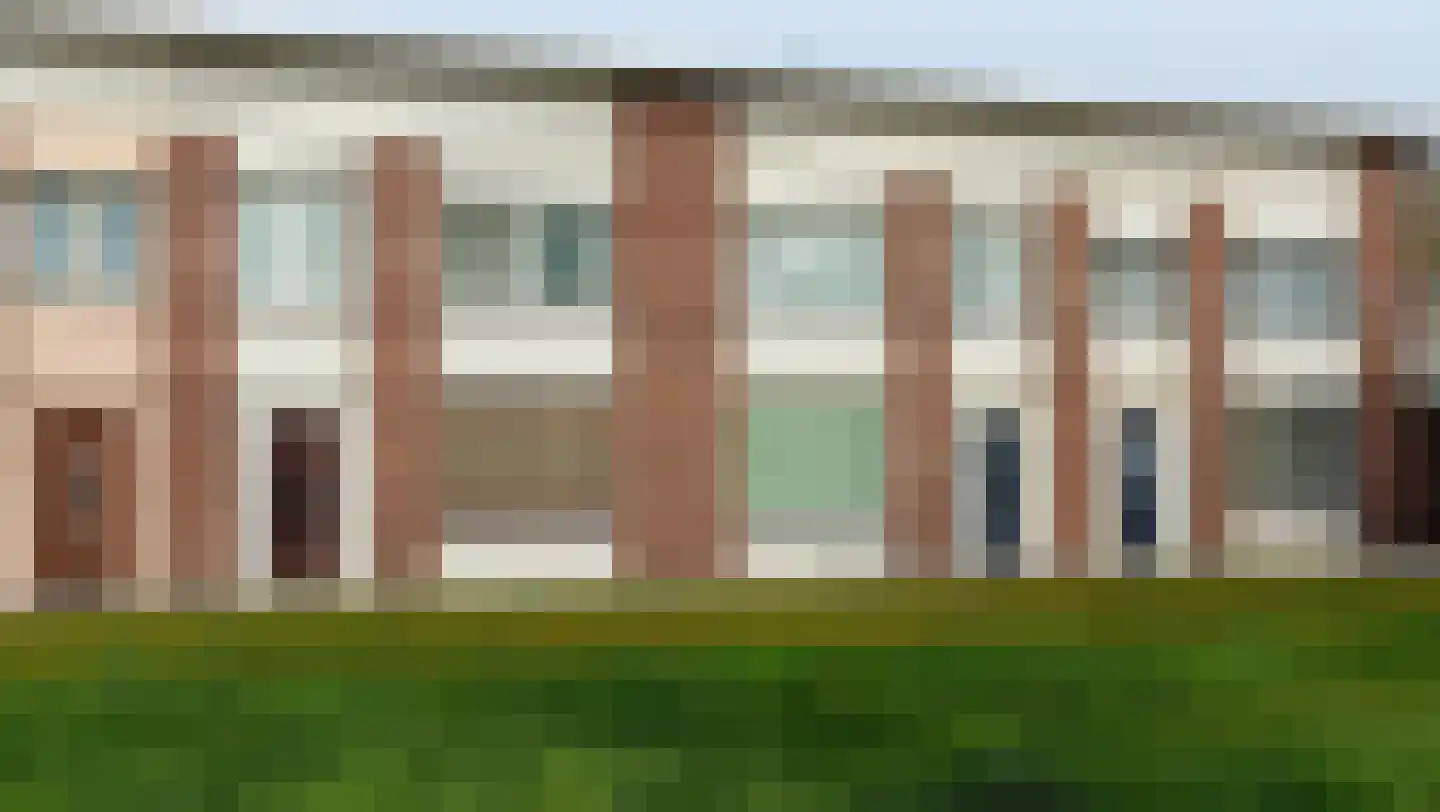 Eduard Meijerslaan 61 Tilburg