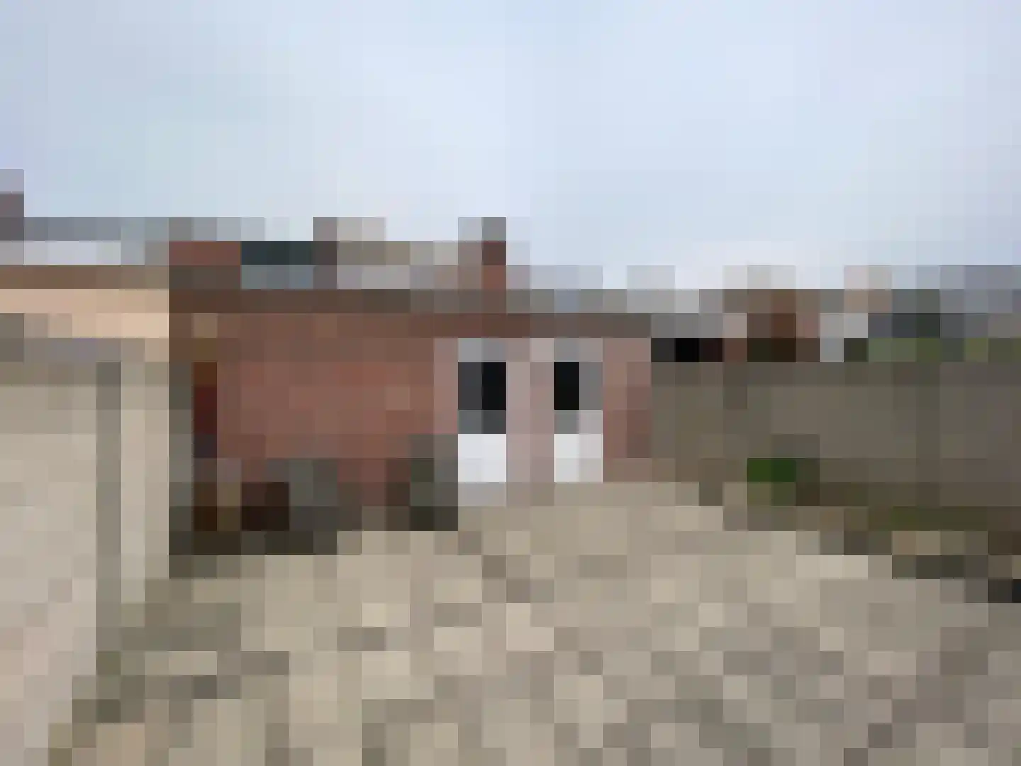 Eduard Meijerslaan 61 Tilburg thumbnail 11
