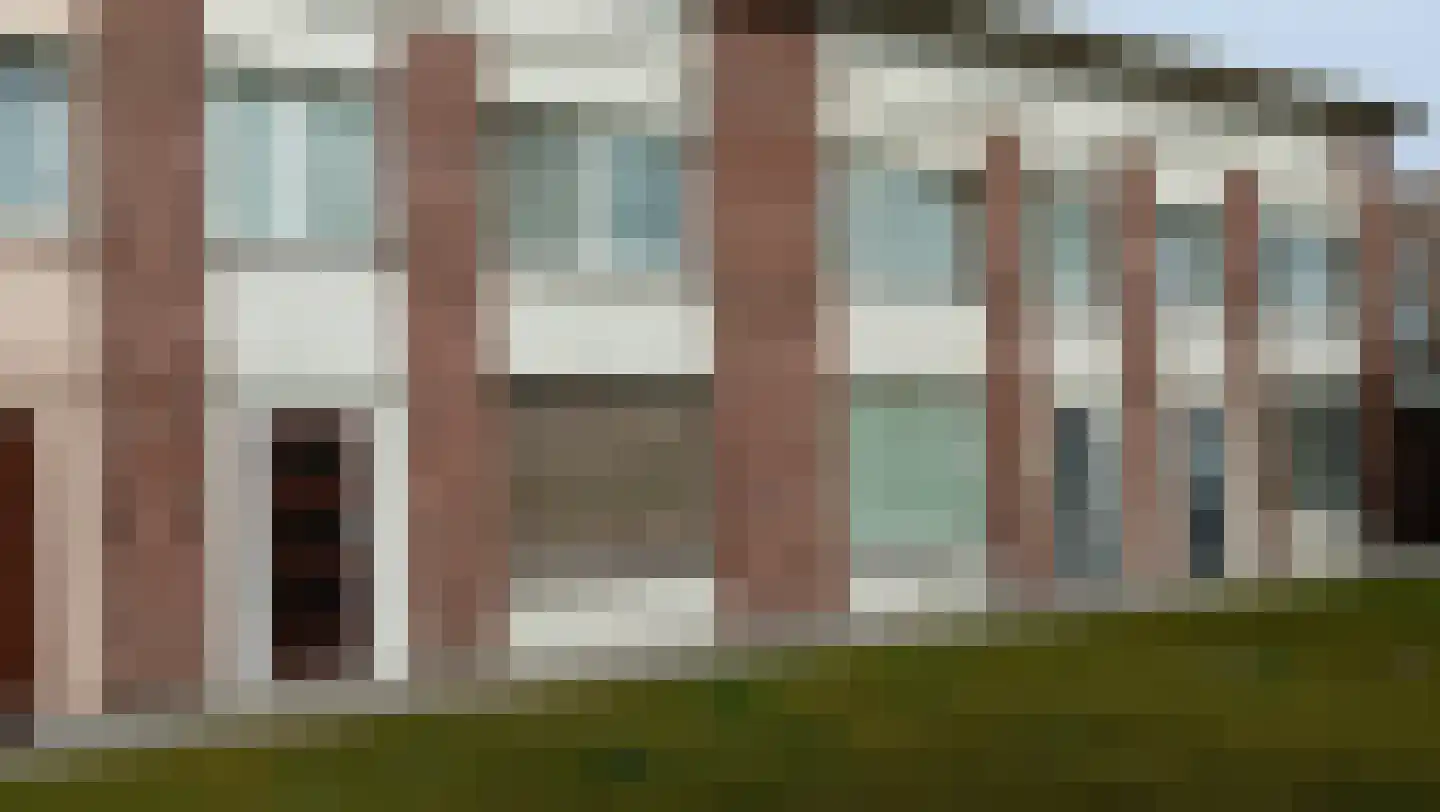 Eduard Meijerslaan 61 Tilburg thumbnail 12