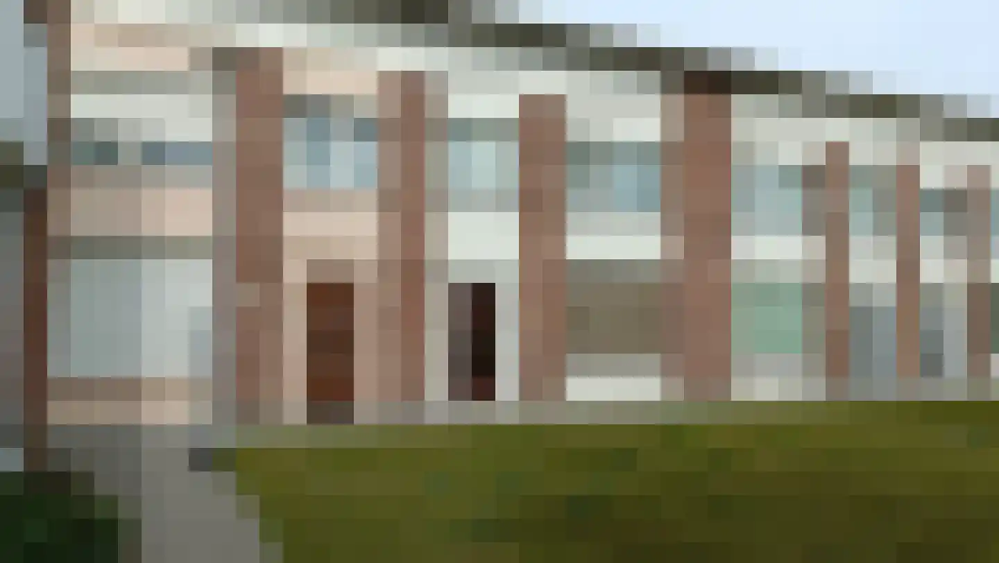 Eduard Meijerslaan 61 Tilburg thumbnail 13