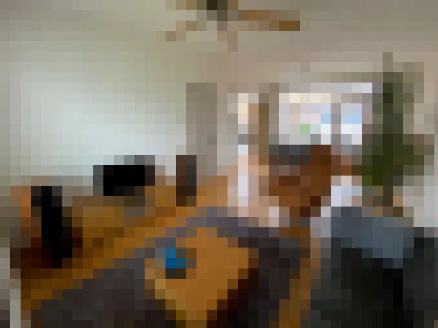 Eduard Meijerslaan 61 Tilburg thumbnail 6